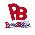 Puntillo Brico Polistena